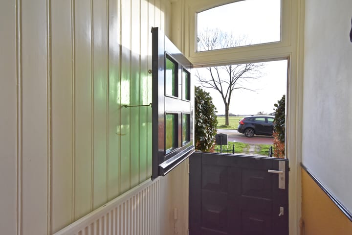 Foto 9 van Buorren 79