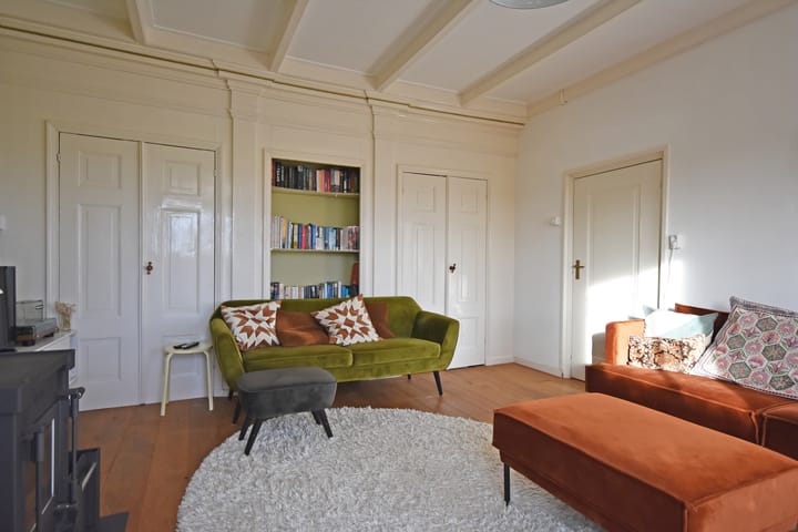 Foto 14 van Buorren 79