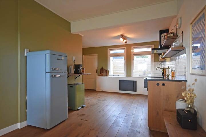 Foto 19 van Buorren 79