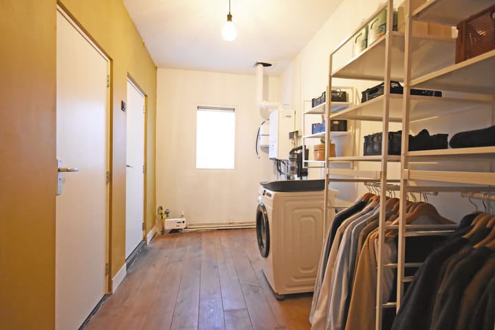 Foto 24 van Buorren 79