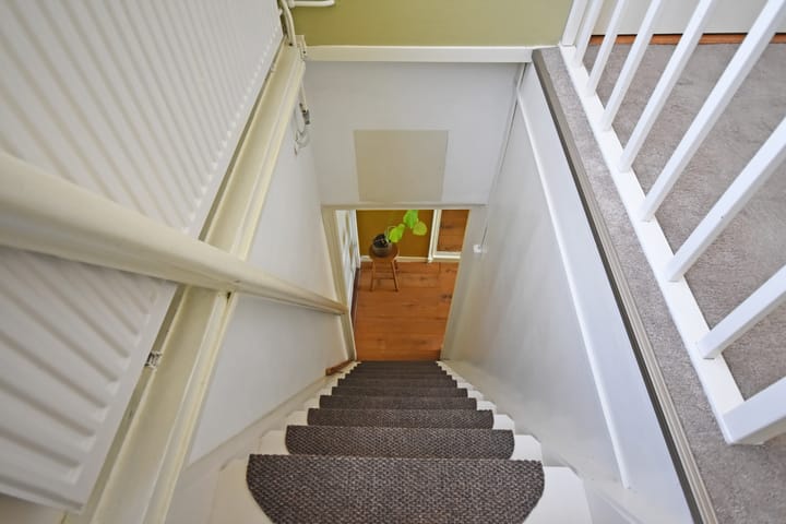 Foto 29 van Buorren 79