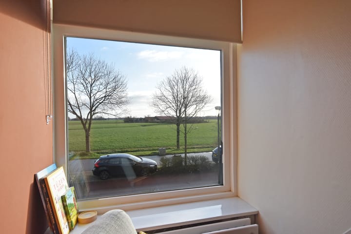 Foto 34 van Buorren 79