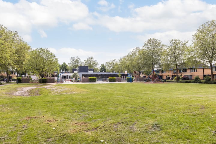 Foto 37 van Anna Bijnsring 146