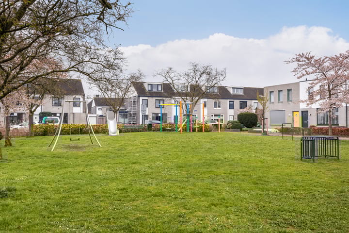 Foto 38 van Anna Bijnsring 146