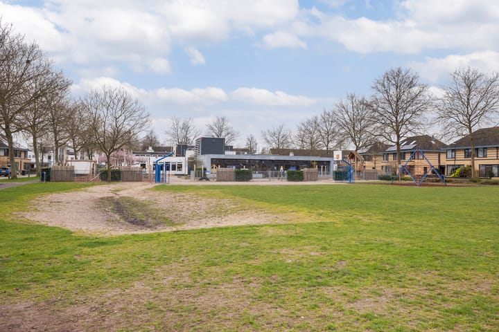 Foto 39 van Anna Bijnsring 146