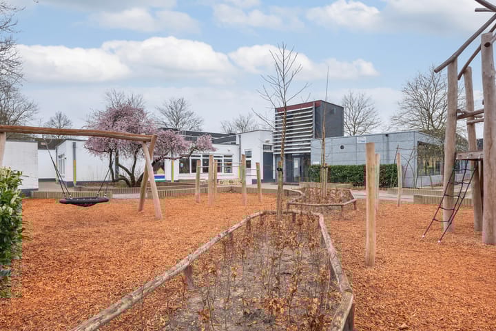 Foto 40 van Anna Bijnsring 146