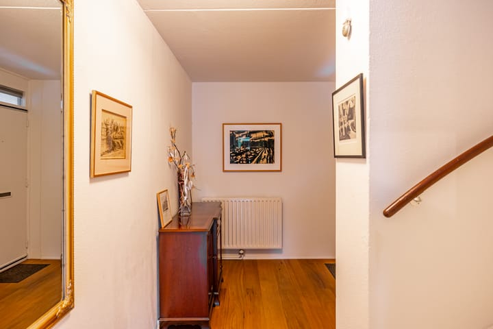 Foto 4 van Fongersplaats 37