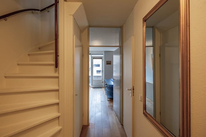 Foto 5 van Fongersplaats 37