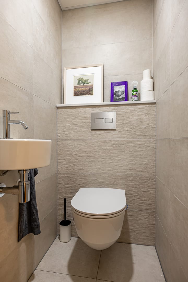 Foto 6 van Fongersplaats 37