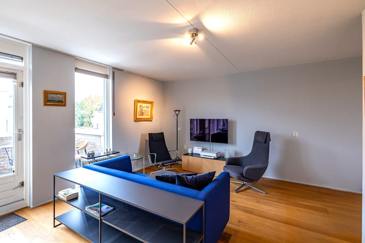 Foto 8 van Fongersplaats 37