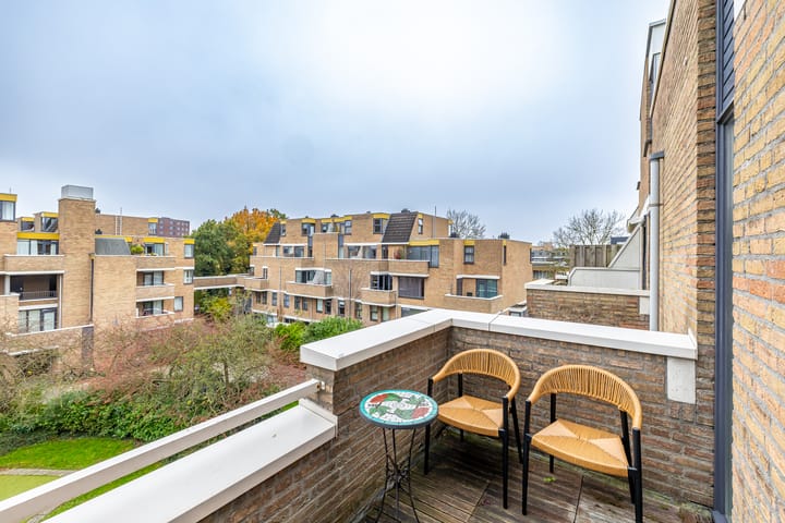 Foto 9 van Fongersplaats 37