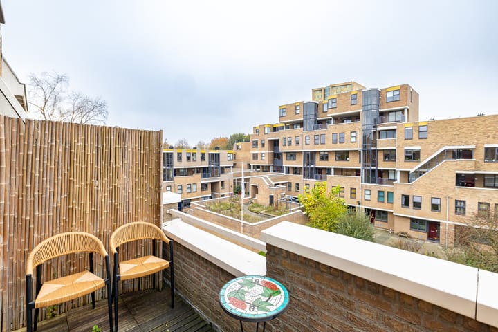 Foto 11 van Fongersplaats 37