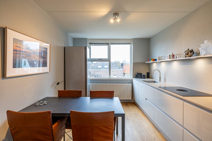 Foto 13 van Fongersplaats 37