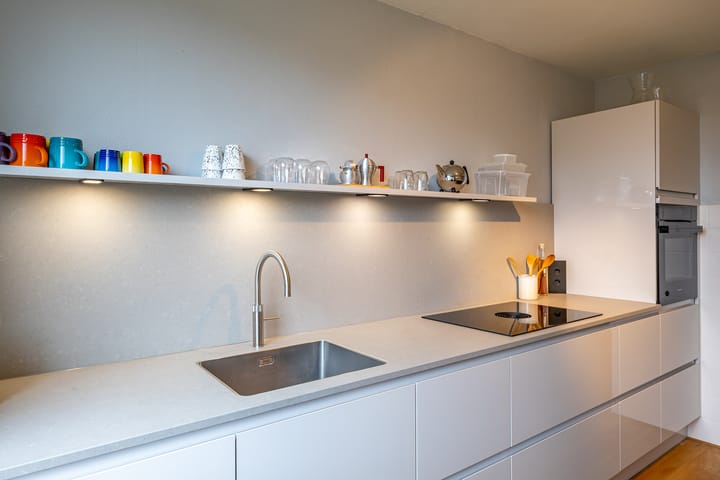 Foto 14 van Fongersplaats 37