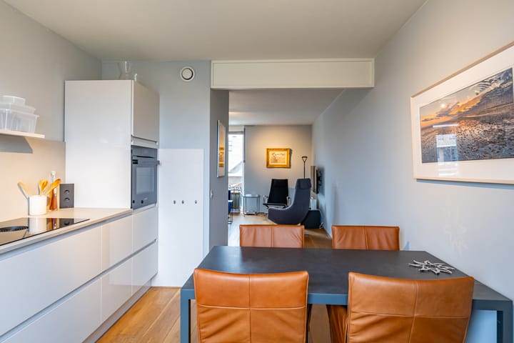 Foto 16 van Fongersplaats 37