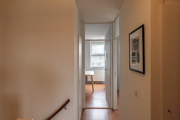 Foto 17 van Fongersplaats 37