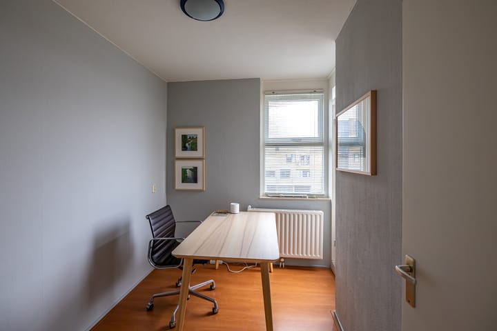 Foto 18 van Fongersplaats 37