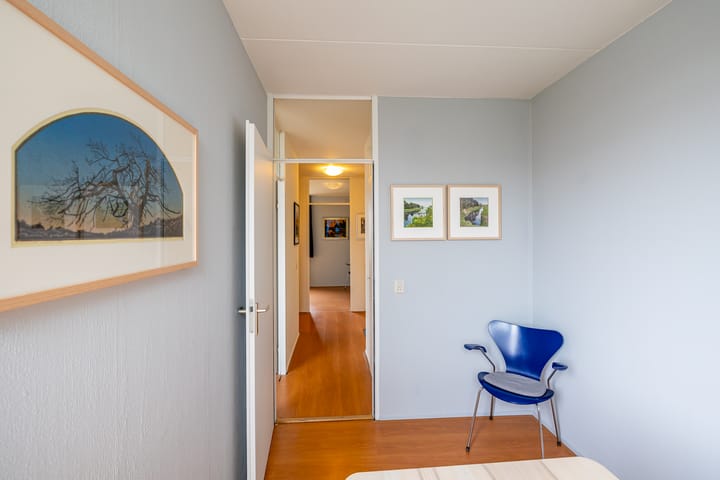 Foto 19 van Fongersplaats 37