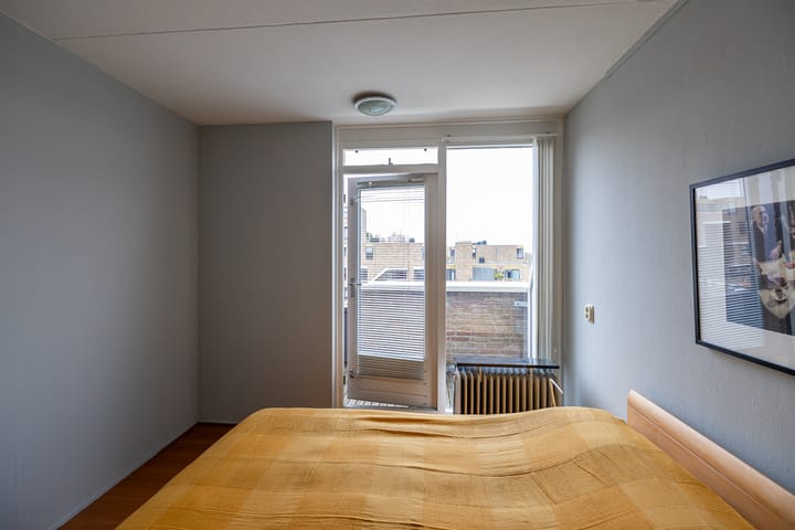 Foto 21 van Fongersplaats 37