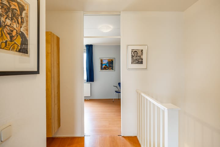 Foto 23 van Fongersplaats 37