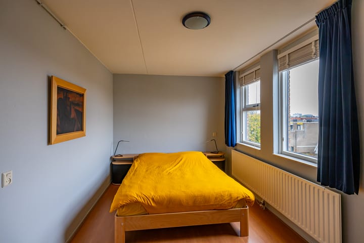 Foto 24 van Fongersplaats 37