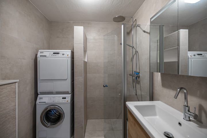 Foto 26 van Fongersplaats 37