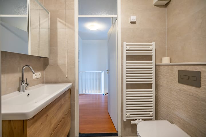 Foto 27 van Fongersplaats 37