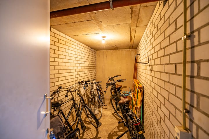 Foto 28 van Fongersplaats 37