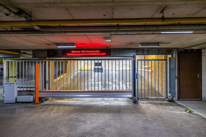 Foto 29 van Fongersplaats 37