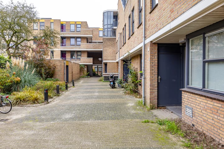 Foto 32 van Fongersplaats 37