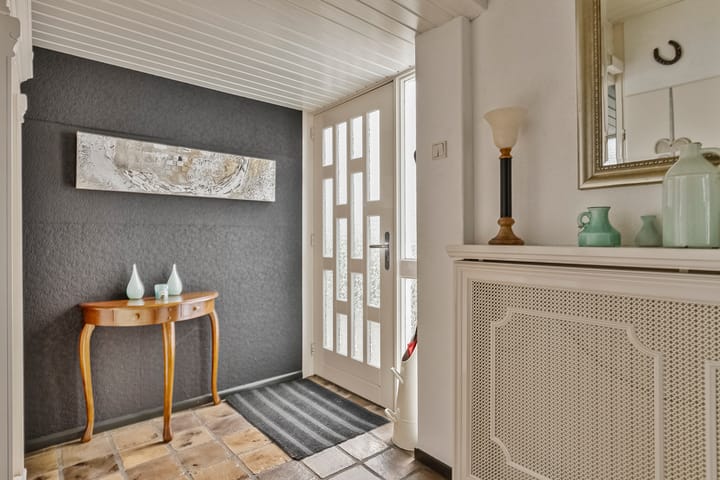 Foto 3 van Bloemstede 167