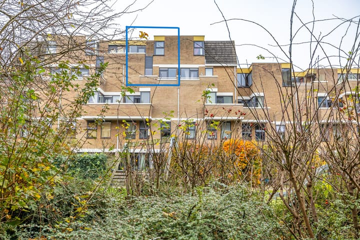 Foto 31 van Fongersplaats 37