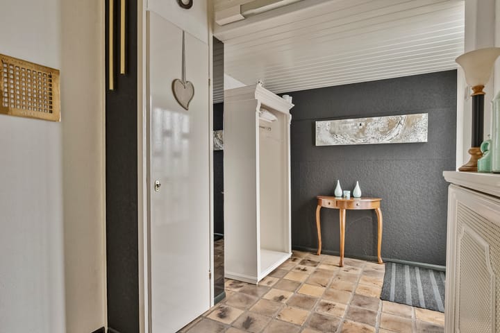 Foto 4 van Bloemstede 167