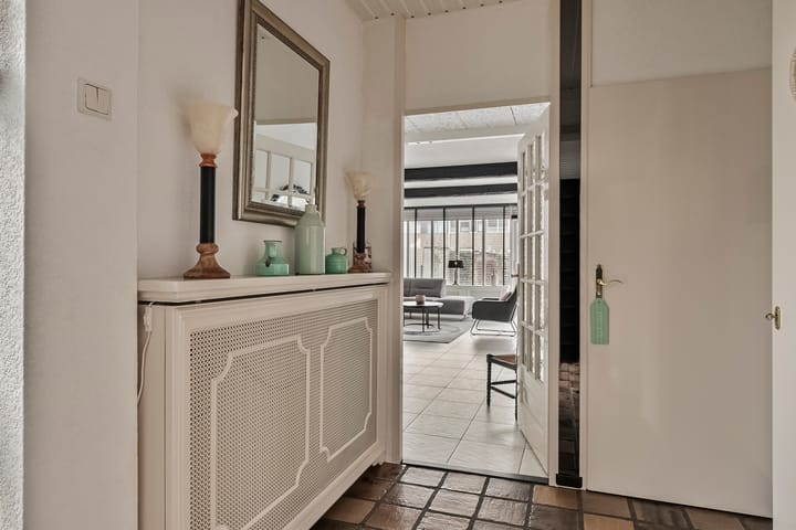 Foto 5 van Bloemstede 167