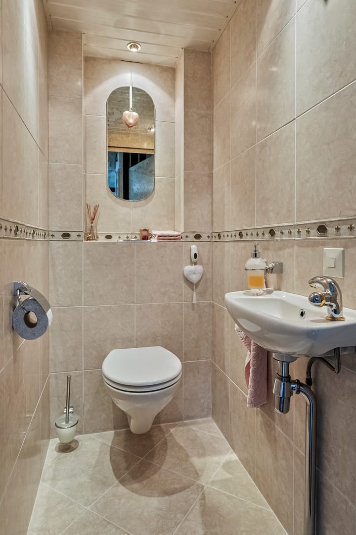 Foto 6 van Bloemstede 167