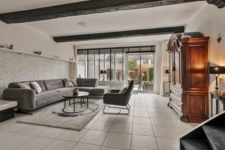 Foto 7 van Bloemstede 167