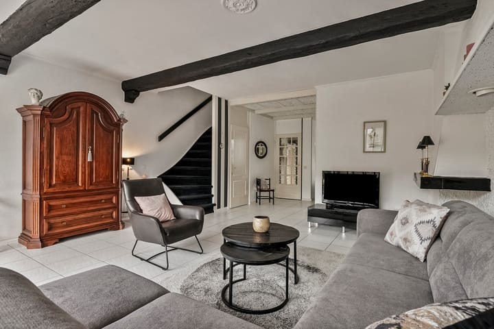 Foto 8 van Bloemstede 167