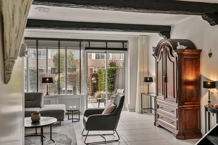 Foto 9 van Bloemstede 167