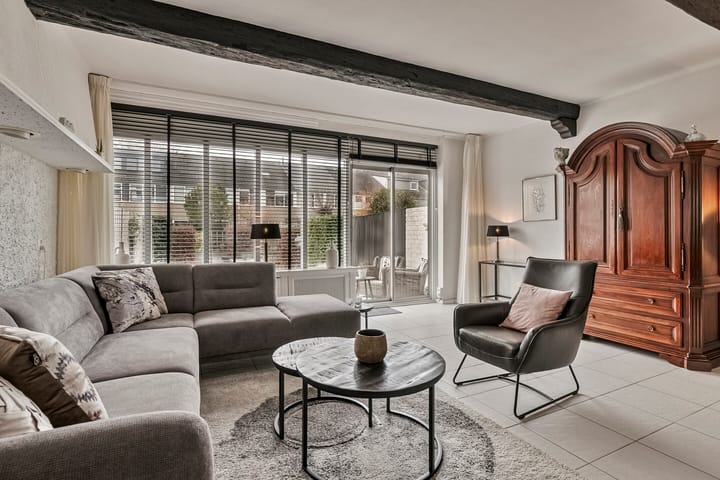 Foto 10 van Bloemstede 167