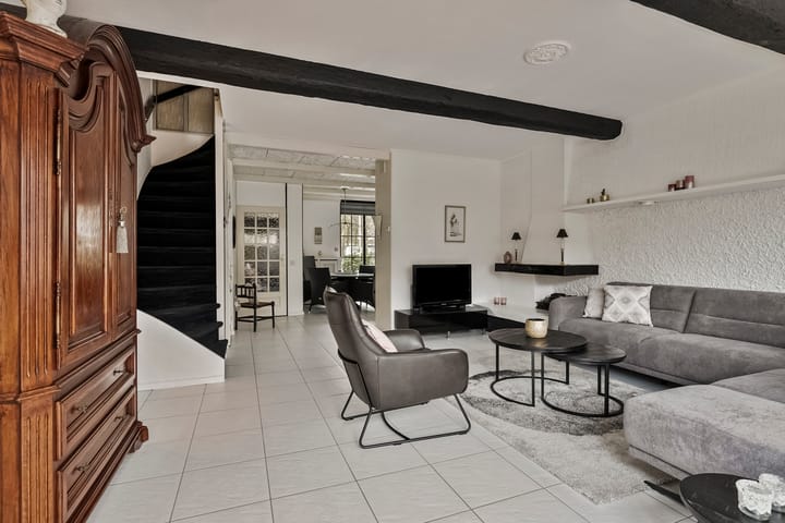 Foto 11 van Bloemstede 167