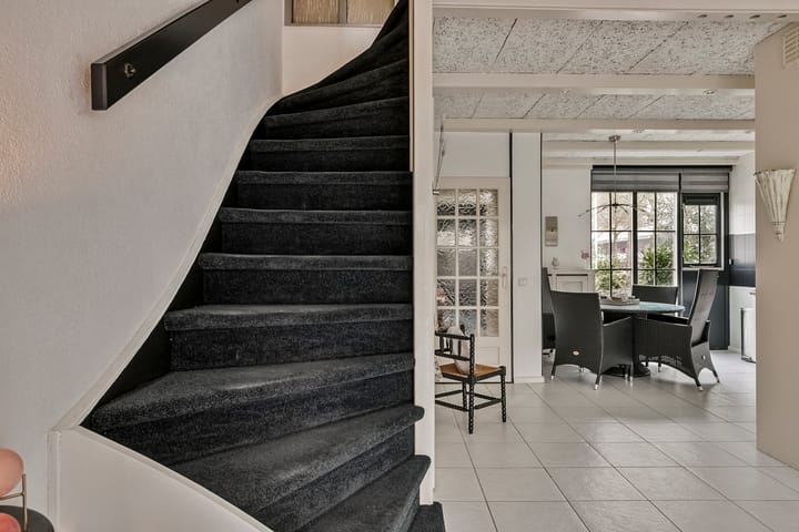 Foto 12 van Bloemstede 167