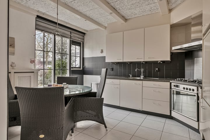 Foto 13 van Bloemstede 167