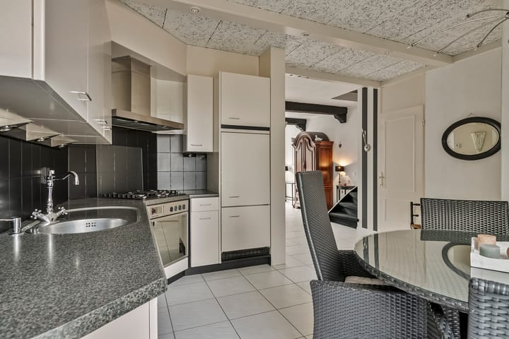 Foto 14 van Bloemstede 167