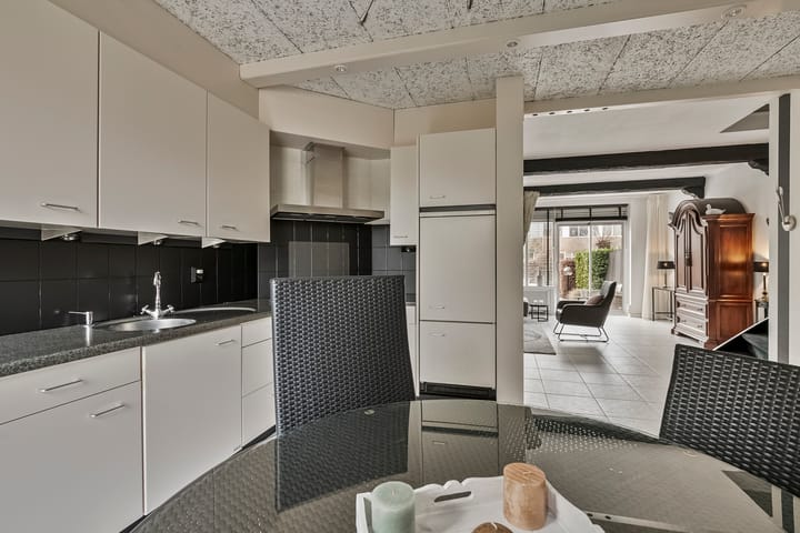 Foto 15 van Bloemstede 167