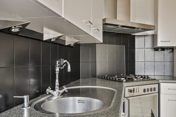 Foto 16 van Bloemstede 167