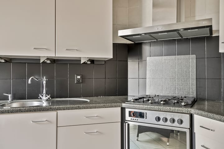 Foto 17 van Bloemstede 167