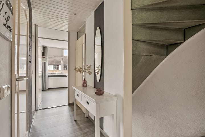 Foto 18 van Bloemstede 167