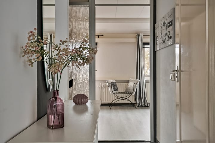 Foto 19 van Bloemstede 167