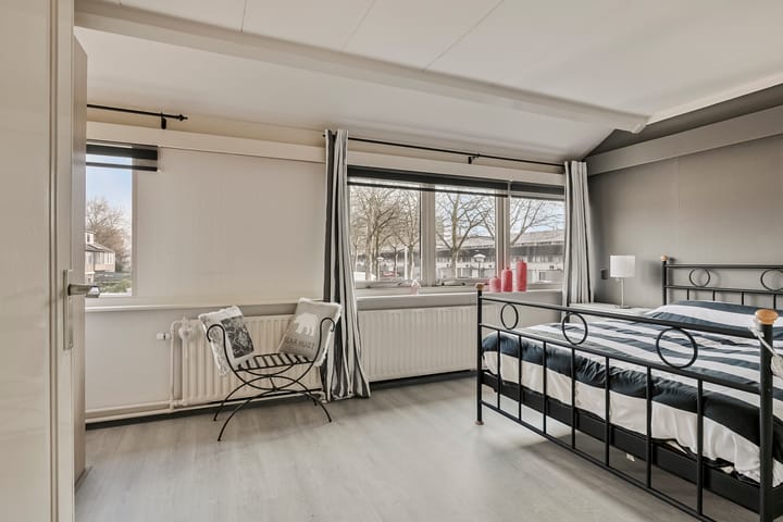 Foto 20 van Bloemstede 167