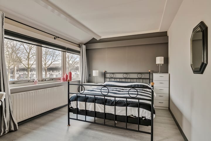 Foto 21 van Bloemstede 167